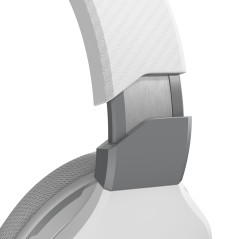 Roccat Recon 200 Gen 2 Headset Wired